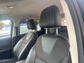 Ford Kuga 2.0 TDCi Titanium Sport AWD Euro 6 (s/s) 5dr 26