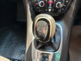 Vauxhall Meriva 1.4T 16V Exclusiv Euro 5 5dr 7