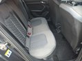 Audi A1 1.0 A1 Sportback 30 TFSI Sport 5dr 41