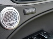 Alfa Romeo Stelvio QUADRIFOGLIO 17