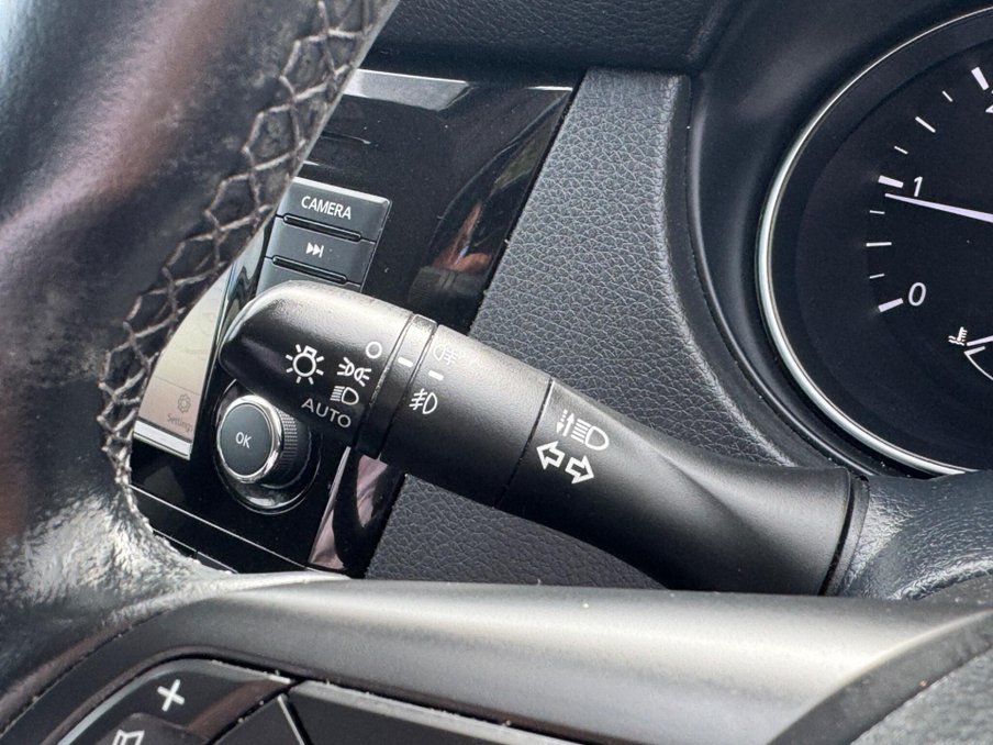 2020 Nissan Qashqai — image 29