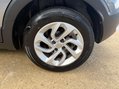 Vauxhall Crossland X 1.2 Crossland X SE ecoTEC S/S 5dr 48