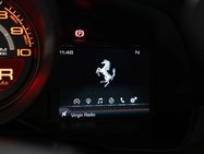 Ferrari F8 3.9 F8 Tributo Semi-Auto 2dr 24