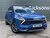 Kia Sportage 1.6 T-GDi HEV GT-Line S