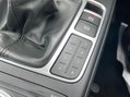 Audi A4 1.4 TFSI SE Euro 6 (s/s) 4dr 28