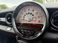 Mini Hatch COOPER S 14