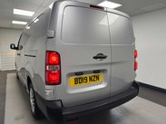 Toyota Proace 2.0 Proace Icon 24