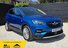 Vauxhall Grandland X 1.6 Turbo D BlueInjection Tech Line Nav Euro 6 (s/s) 5dr
