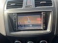 Mazda 3 1.6 Mazda3 Venture Edition 5dr 14