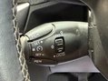 Peugeot 5008 1.5 BlueHDi Allure Euro 6 (s/s) 5dr 7