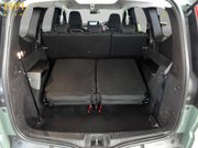 Dacia Jogger 1.0 TCe Expression MPV 5dr Petrol Manual Euro 6 (s/s) (110 ps) 21