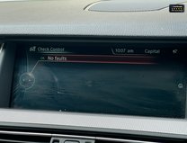 BMW M5 [SOLD] 37