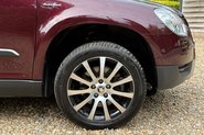 Skoda Yeti LAURIN AND KLEMENT TDI CR 35