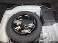 Mercedes-Benz C Class 2.1 C220 CDI AMG Sport Plus G-Tronic+ Euro 5 (s/s) 4dr 48