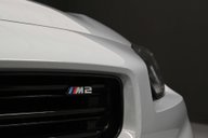 BMW M2 3.0 M2 Auto 3dr 68