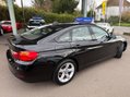 BMW 4 Series 2.0 420d SE xDrive Euro 6 (s/s) 5dr 13