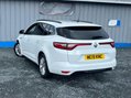 Renault Megane 1.5 Blue dCi Play Sport Tourer Euro 6 (s/s) 5dr 47