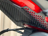 Ducati Panigale V4 1.1 Panigale V4 21
