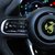 Abarth 500 114kW Turismo 42.2kWh 3dr Auto 29