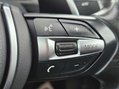 BMW 4 Series 3.0 430d M Sport Auto 2dr 25