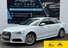 Audi A6 2.0 TDI ultra SE Executive Saloon 4dr Diesel S Tronic Euro 6 (s/s) (190 ps)