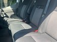 Ford Transit 350 LEADER C/C ECOBLUE 13