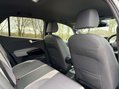 Volkswagen ID.3 ID3 1st Edition 5dr 30
