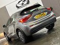 Infiniti Q30 1.5d SE Euro 6 (s/s) 5dr 19