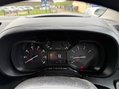 Citroen Berlingo 1.6 BlueHDi 1000 Enterprise M SWB Euro 6 (s/s) 5dr 12