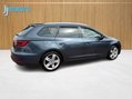 SEAT Leon 2.0 TDI FR Estate 5dr Diesel Manual Euro 6 (s/s) (150 ps) 23