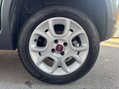 Fiat Panda 0.9 TwinAir 4x4 Euro 6 (s/s) 5dr 20