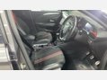 Vauxhall Corsa 1.2 Turbo SRi Premium Euro 6 (s/s) 5dr 6