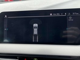 BMW 1 Series 1.5 118I M Sport Auto 5dr 34