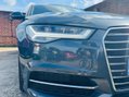 Audi A6 2.0 TDI ultra S line Estate 5dr Diesel S Tronic Euro 6 (s/s) (190 ps) 5