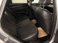 Hyundai TUCSON 1.6 h T-GDi N Line S Auto Euro 6 (s/s) 5dr 7