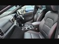 Kia Sportage GT-LINE S ISG 38