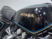 Honda GL 1978 26K PROJECT CLASSIC BIKE 1000CC SPARES OR REPAIR 8