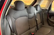 Mini Hatch 1.5 Cooper Hatchback 5dr Petrol Manual Euro 6 (s/s) (136 ps) 36