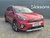 Kia Niro 1.6 GDI 2 SUV 5DR Petrol Hybrid