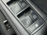 Mercedes-Benz CLA Class 2.1 CLA220d Sport Coupe 7G-DCT Euro 6 (s/s) 4dr 52
