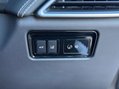 Jaguar F-Pace 3.0 V6 S Auto AWD Euro 6 (s/s) 5dr 45