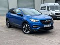 Vauxhall Grandland X 1.5 Grandland X SE TD S/S 5dr - NATIONAL DELIVERY* 2