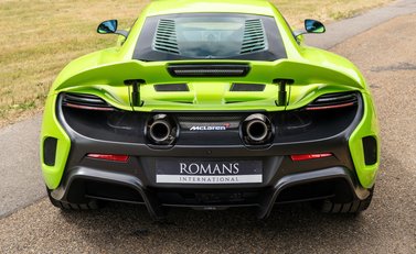 McLaren 675LT 3