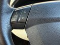 Volvo XC90 2.4 D5 SE Lux Geartronic AWD 5dr 15