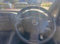 Nissan NV200 1.5 dCi Acenta SWB Euro 6 6dr 20