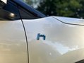 Citroen C5 Aircross FLAIR PLUS 39