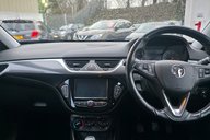 Vauxhall Corsa 1.4 ENERGY AC ECOFLEX FULL HISTORY! 9 SERVICES! 8 VAUXHALL! £35 TAX! 17