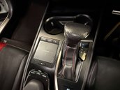 Lexus Ux 2.0 UX 250h F Sport 4x2 CVT 5dr 26