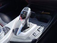 BMW 1 Series 125I M SPORT AUTO [PRO NAV] 13