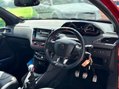 Peugeot 208 1.6 THP GTi Euro 5 3dr 11